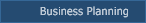Business Planning