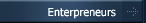 Enterprenuers