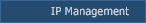 IP Management