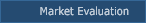 Market Evaluation