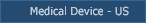 Medical Device - US