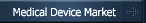 Medical Device Market