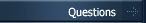 Questions