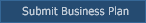 Submit Business Plan