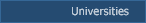 Universities
