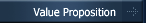 Value Proposition